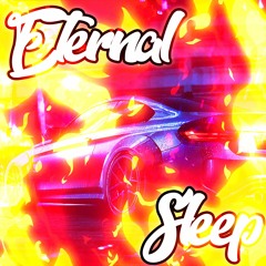 Lil Devir x Uzuna - Eternal Sleep [Free Chill trap beat for profit]