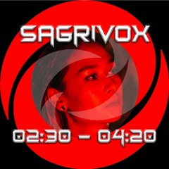 PROVING GROUNDS @MVZ Wagner Jena/16.09.2023