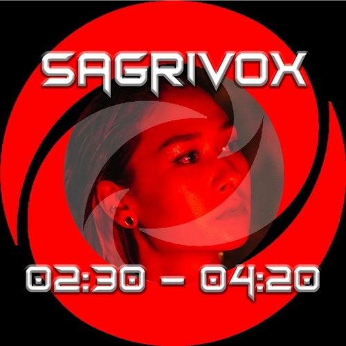 PROVING GROUNDS @MVZ Wagner Jena/16.09.2023