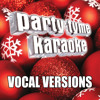I Heard The Bells On Christmas Day (Made Popular By Frank Sinatra) [Vocal Version]
