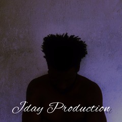 Know So Well (Jday Production)