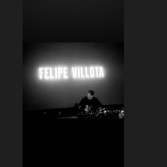 01 SET DJ Felipe Villota NO SINC 2025-04-09.wav