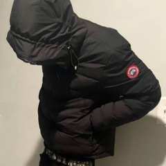No Lackin