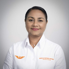 Ahijado de Indira y alcaldesa persiguen a opositores: Griselda Martínez