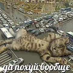 я поднимаюсь над землёй hoodtrap remix