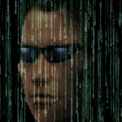 MATRIX (Prod. piccolosplurge***)