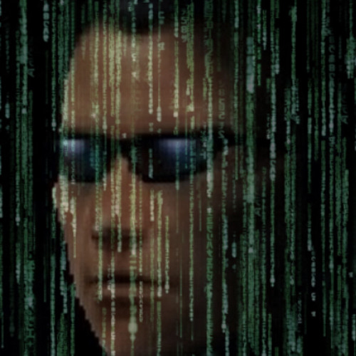 MATRIX (Prod. piccolosplurge***)