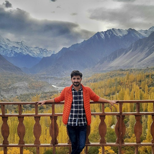 Zeeshan Ali |All Songs |Saadgi, Wada Shikan