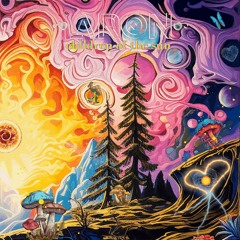 children of the sun