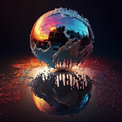 The Toxic Avenger - Getting Started - Nicso Remix