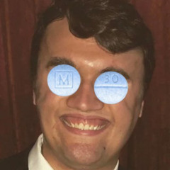 Counting or not counting gang violence ?  (Charlie Perc)