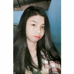 ADUH MAMA E X BERNYANYI BERNYANYI 2K21 [ INTANNST & AZRIL MARCEL X DEVA FEBRYAN]#HBD JANNAH