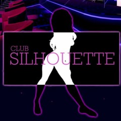6/10 silhouette 再現Mix