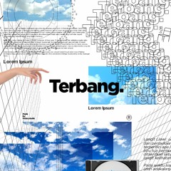 TERBANG HARDCORE