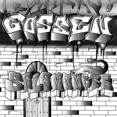 Aron Kurtz - Gossensalamander