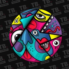 TB Premiere: Ninetoes - Same Same [Hot Creations]