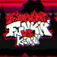Triple Park -  FNF Vs Kenny 3.0