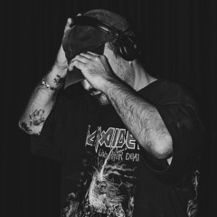 NONSEMANTICA (Master)