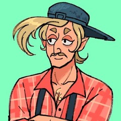 Janitor