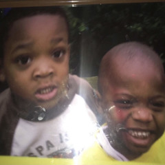 DB4D Ft MANN
