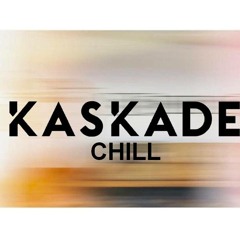 KASKADE CHILL MIX 2020
