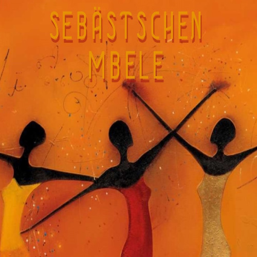 Sebästschen - mbele