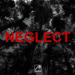 2.Makaton - Neglect - (Paul Damage Remix)