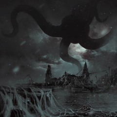 metai deleted dinguerie !!!!!!!! (c'est quazze maintenant sniff)