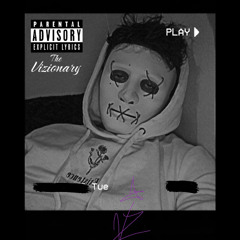 now now now (prod. Jazseh)