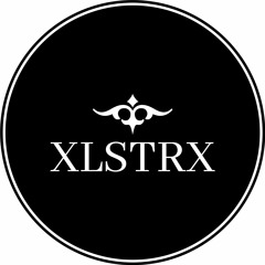 [XLSTRX] SERIES