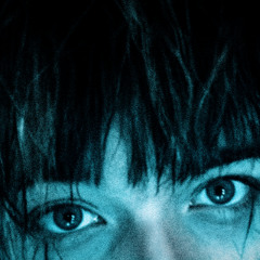 hanna montana ft. kiddix, 2uu, adan (prod tnzie, novachance)