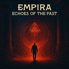 Empira - Echoes Of The Past