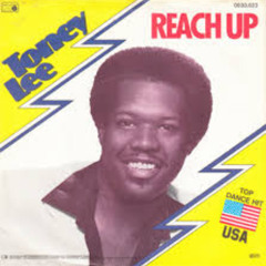 Reach up Extended Dance Remix Djloops (1982) 1