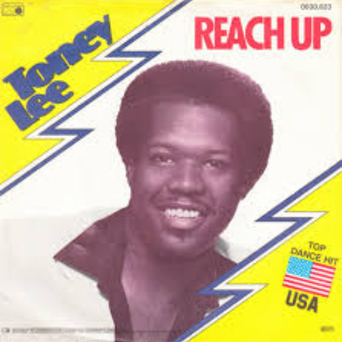 Reach up Extended Dance Remix Djloops (1982) 1