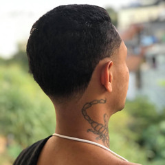 TÔ HYPE - Btzin ✅