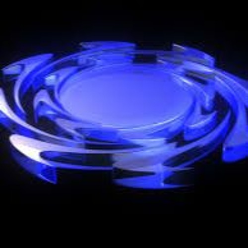 2020 Demo - Remake Xpander (Bk Dj)