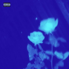 back2u (prod. lou + cabernett)