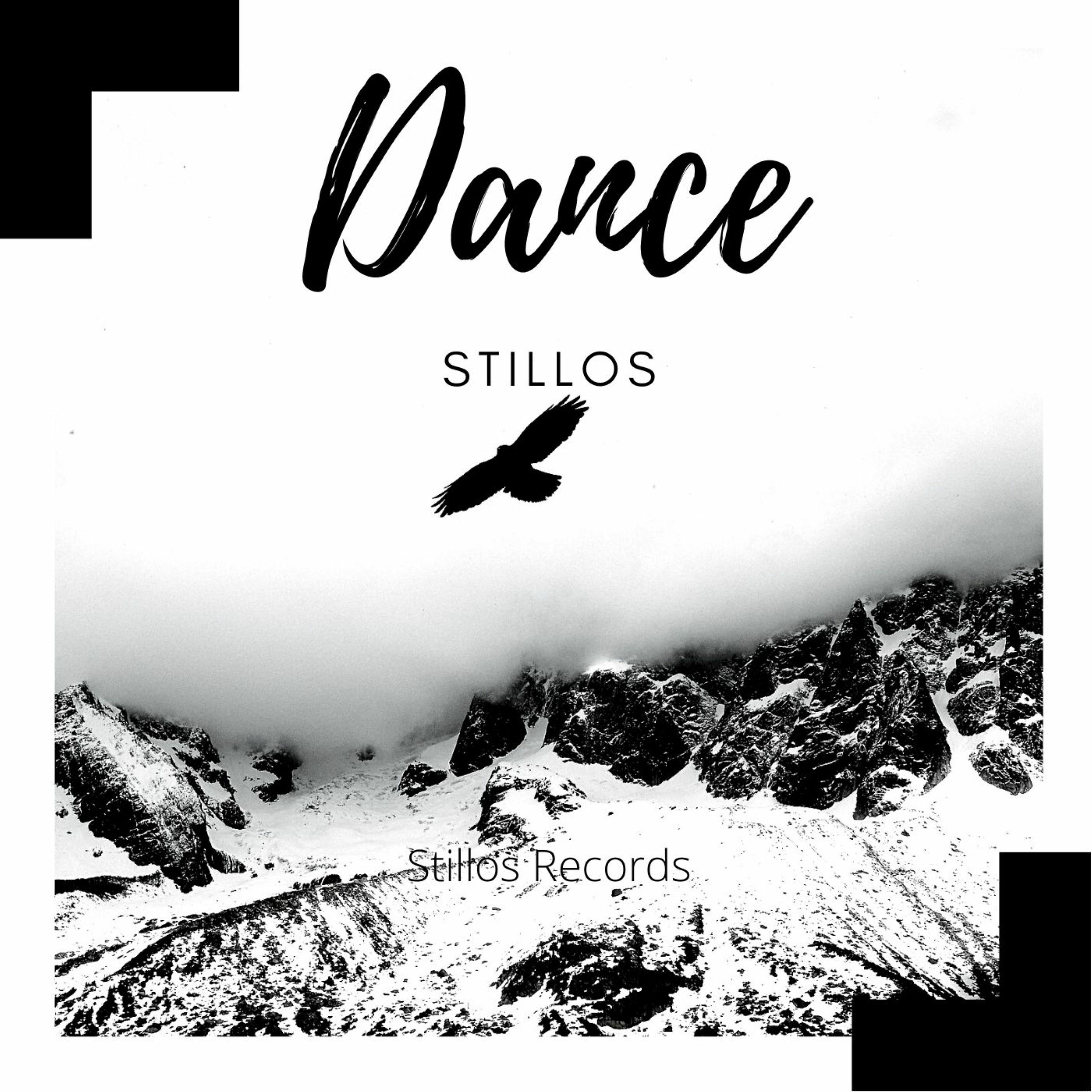 STILLOS