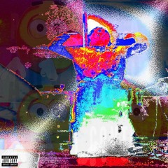 Sayless (prod. Unit20)