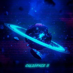 CQLDSPXCE II (feat. $pxcxfxnk)