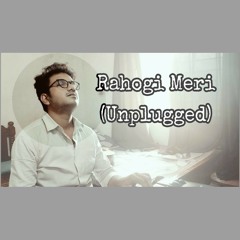 Rahogi Meri Unplugged | Puspak Sen | Love Aaj Kal | Arijit Singh | Sara | Pritam | Kartik |