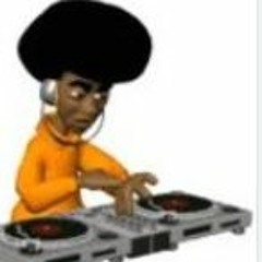 KiLRoy's Back Ft. DJ PoinDeXter