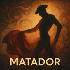 Matador