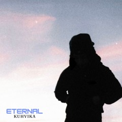 Eternal (prod. B-Rad)