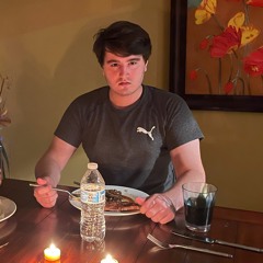 Autopilot | jjxy btn