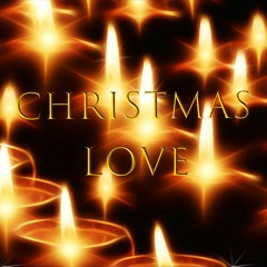 Christmas Love