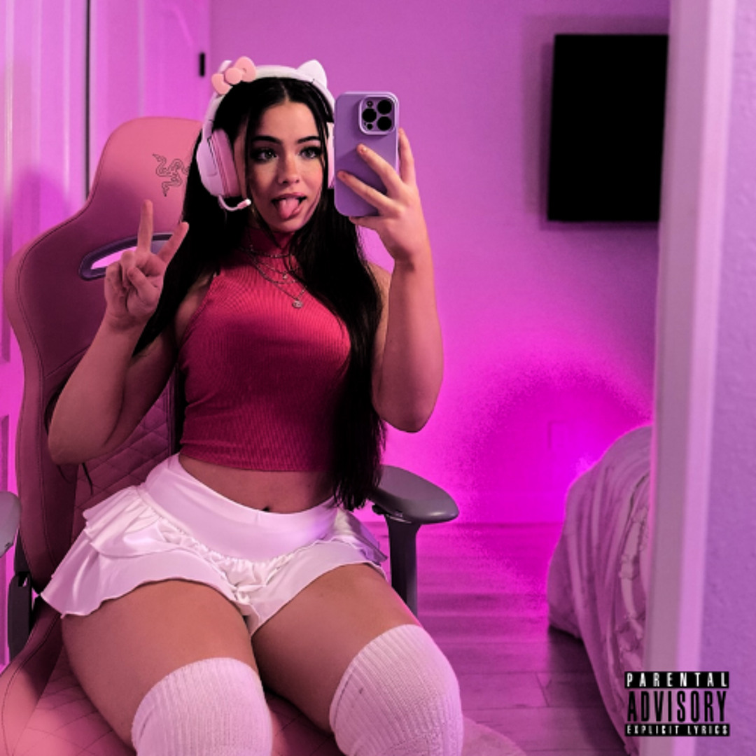 Stream 2 cool 4 u by 6sofar Listen online for free on SoundCloud 