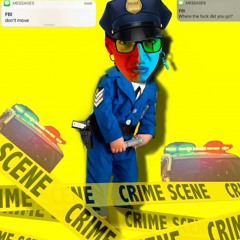 SMARMELLO PESO