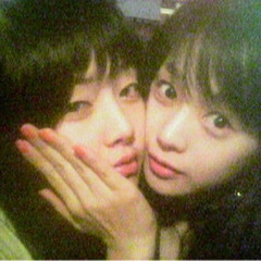 тупая ш***а + фолли