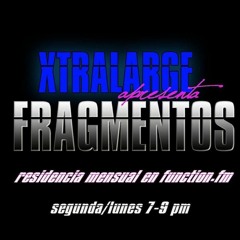 Fragmentos